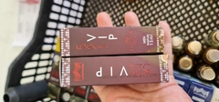 PERFUME AMAKHA PARIS - COM DEFEITO na internet