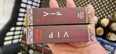 PERFUME AMAKHA PARIS - COM DEFEITO - comprar online