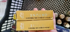 PERFUME AMAKHA PARIS - COM DEFEITO - Perfumes & Cosméticos
