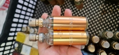 PERFUME AMAKHA PARIS - COM DEFEITO - loja online