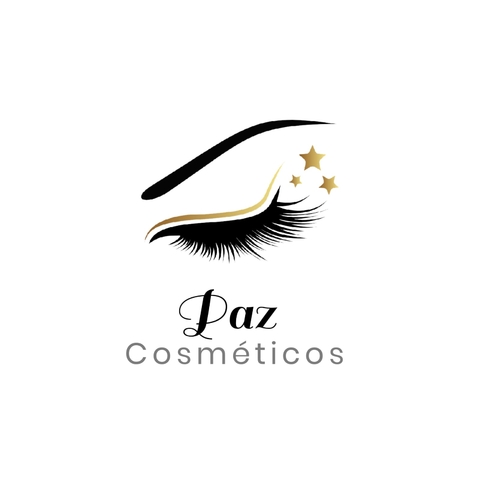 Perfumes & Cosméticos