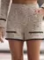 Imagem do Conjunto tweed Cotelê