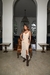 Imagem do Vestido Midi Analu