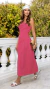 Vestido Ana Liz - comprar online