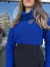 Saia Luma - comprar online