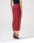 Saia Alice - loja online