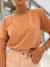 T-shirt Laís - comprar online