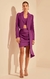 Blazer Laísa - comprar online