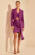 Blazer Laísa - comprar online