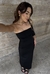 Vestido Gabriela - loja online