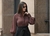 Camisa Vivian - comprar online