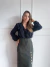 Blusa Karina - comprar online