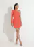 Vestido Alissa
