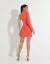 Vestido Alissa - comprar online