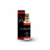 Be You Feminino Amakha Paris -15ml - comprar online