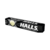 Bala Mentol Extra Forte Halls Pacote 27,5g