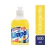 Detergente Limpol Neutro Com Glicerina - 500ml