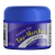 Gel Protetor Tira Manchas Soft Hair - 60ml