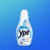 Amaciante Concentrado Ypê Delicado - 500ML - comprar online