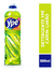 Detergente Ypê Capim-limão - 500ml na internet
