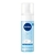 Mousse de Limpeza Facial Nivea - 150ml