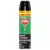Inseticida Mata Baratas E Formigas Baygon - 360ml