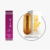 521 VIP Feminino Amakha Paris - 15ml - comprar online