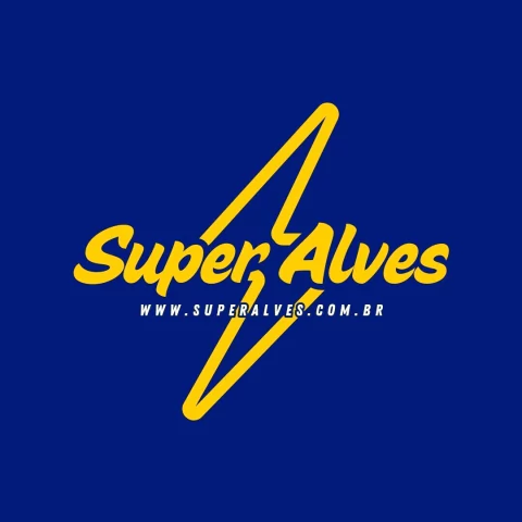 Super Alves