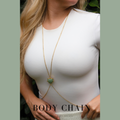 BODY CHAIN