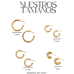 CANDONGAS CLASSIC
