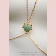 BODY CHAIN - comprar online