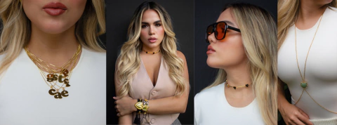 Imagen del carrusel 1