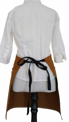 Faldon Miel - tienda online