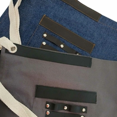 Faldon Pedro - tienda online