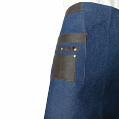 Faldon Pedro - comprar online