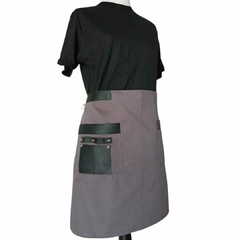 Faldon Pedro - comprar online