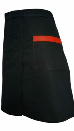 Faldon Pollera - tienda online