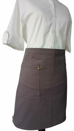 Faldon Two - tienda online