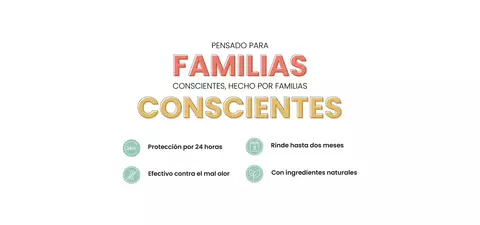 Banner de la categoría Cremas