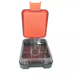 Lonchera Dino Toursun - Personalizada en internet