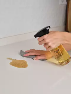 FLOPP ECO Cocina – Botella + 1 Cápsula - tienda en línea