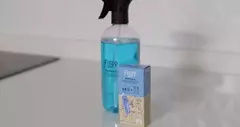 FLOPP ECO Multiusos – Botella + 1 Cápsula - comprar en línea