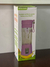 Mini Liquidificador Portátil 380ML - Loja Container01