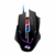 Mouse Gamer LED RGB com 7 Botões Base de Metal na internet