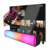 Caixa Som SoundBar Bluetooth 10W LED para TV Notebook Altomex AL-8665 - loja online