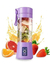 Imagem do Mini Liquidificador Portátil 380ML