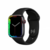 RELÓGIO INTELIGENTE SMARTWATCH na internet