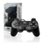 Controle PS2 Dualshock2 Com Fio XH-PS003