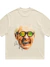 Tim Leary — Big Head - trippy
