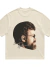 McKenna — Big Head - comprar online